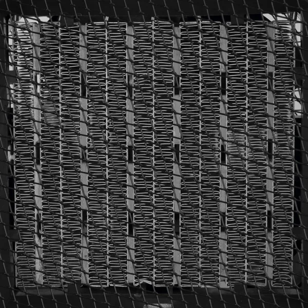 SGiCPG L AC SL jpg