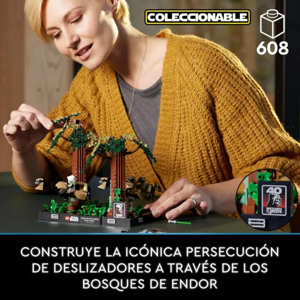 TdsydTixL AC SL jpg