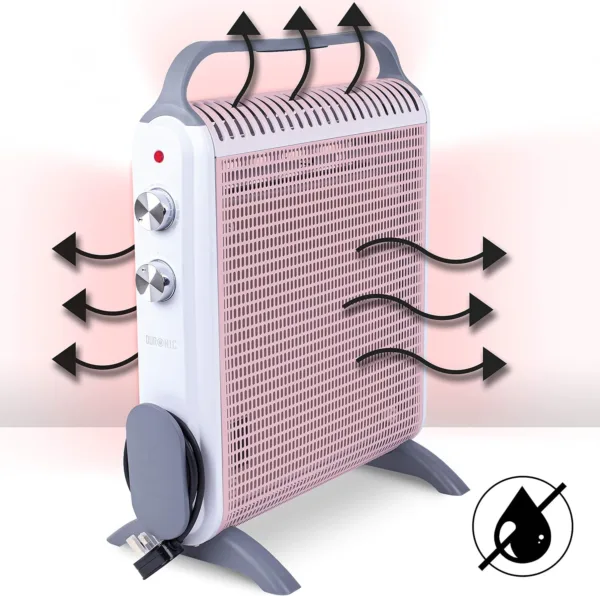 VorwCrL AC SL jpg