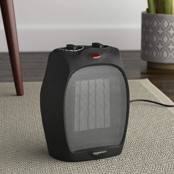 dqfRySrDL AC SL jpg