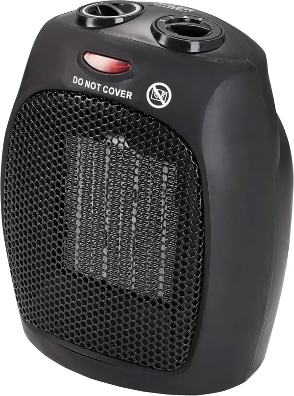 goRZeMJbL AC SL jpg