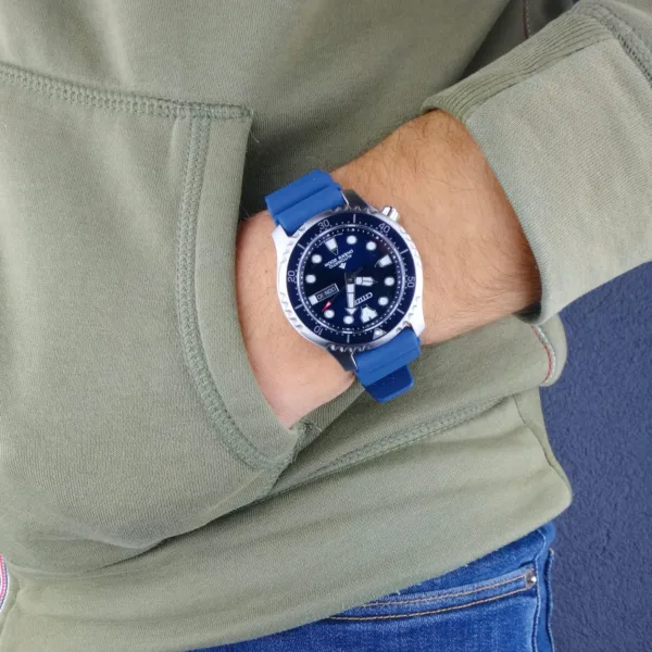 hyCxIL AC SL jpg