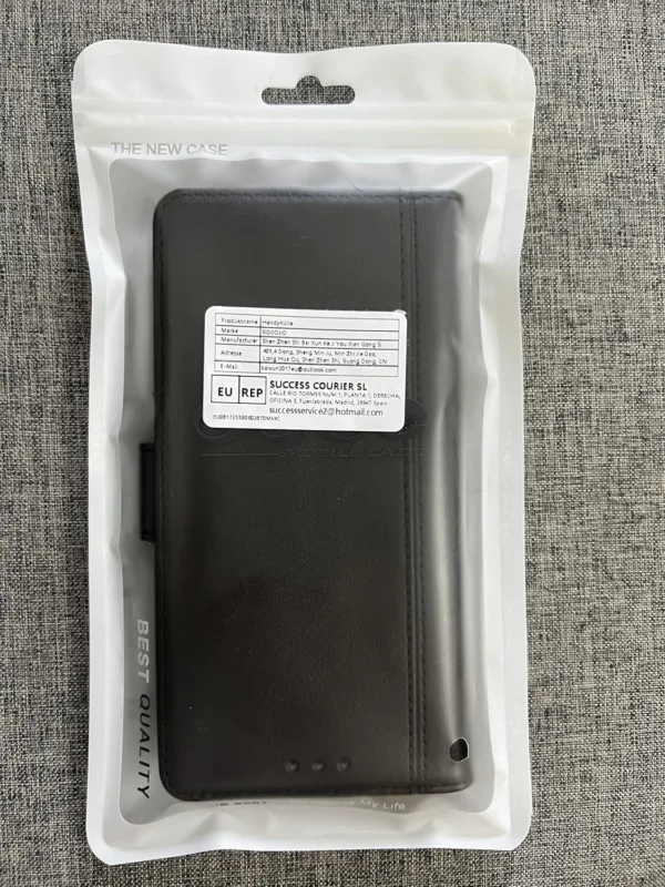 ltTXTcftL AC SL jpg