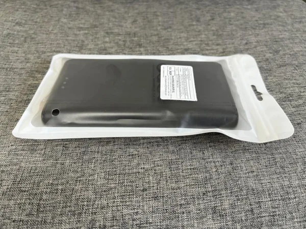 tnERSFL AC SL jpg