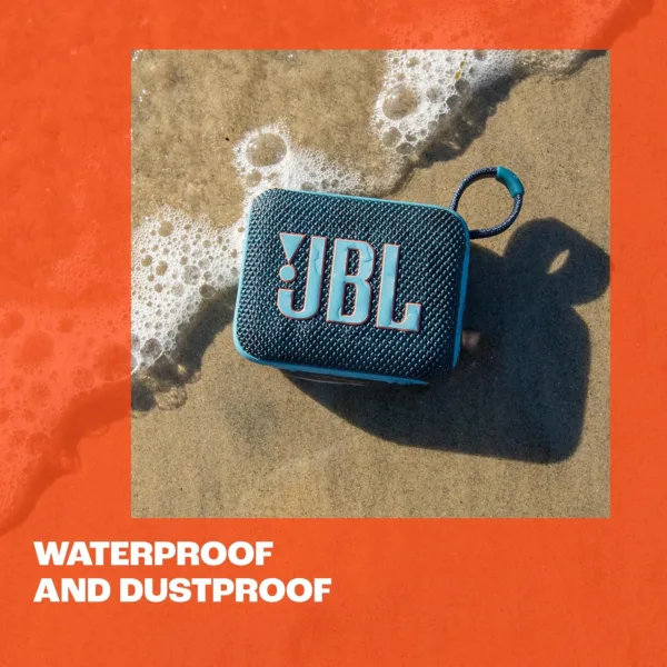 uBIzloSL AC SL jpg