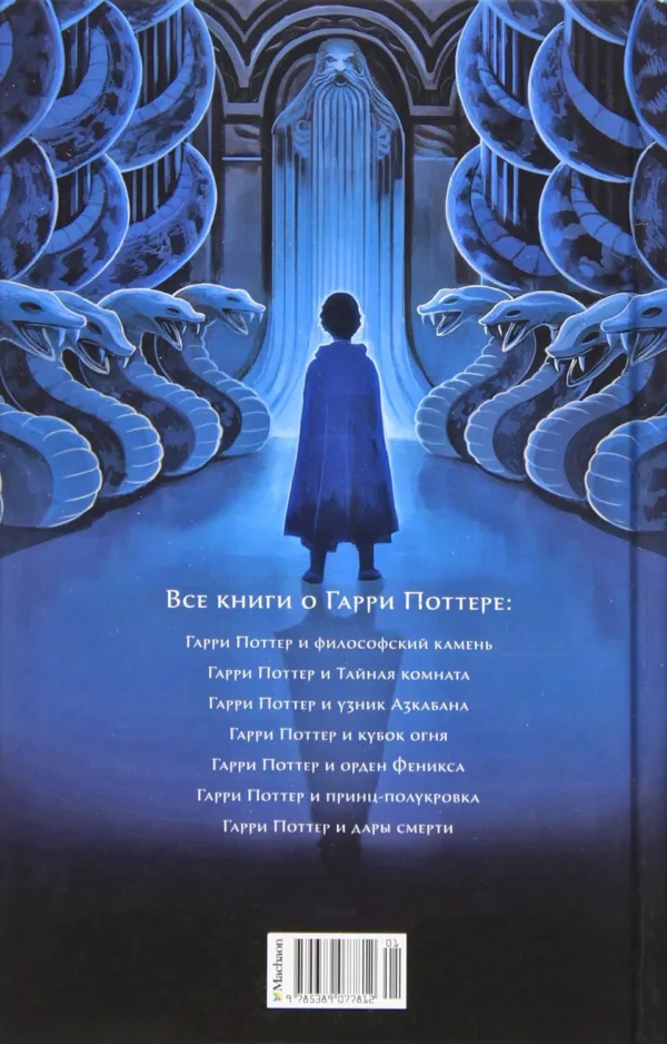 xvbuhvydL SL jpg