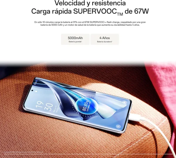 y hBddxeL AC SL jpg