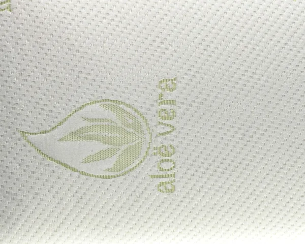 AZpIIEyL AC SL jpg