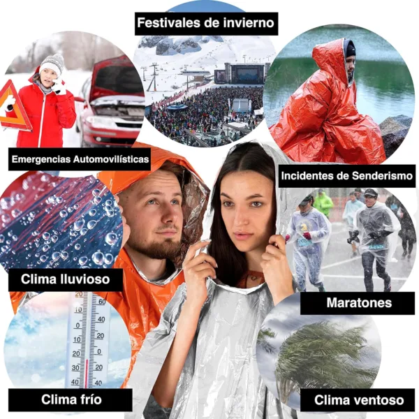 AcBLllUrxL AC SL jpg