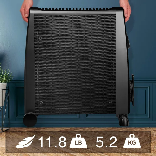 AeRZiUBL AC SL jpg