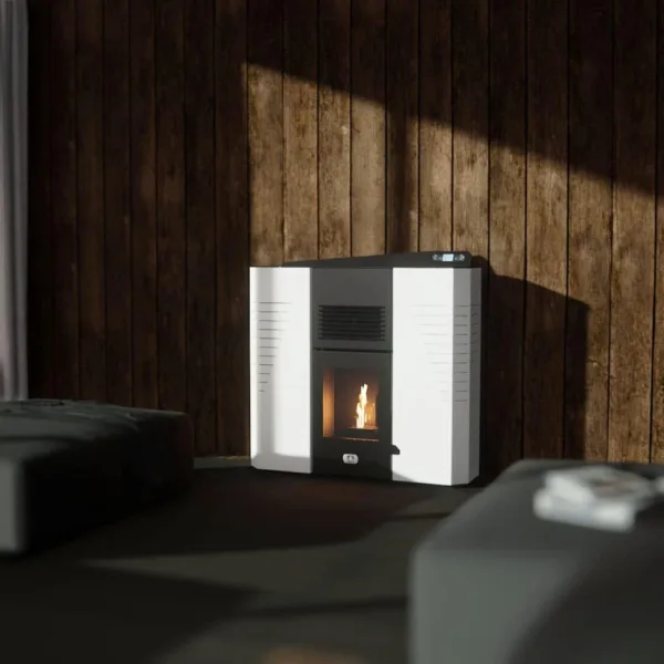 rLPPLNL AC SL jpg