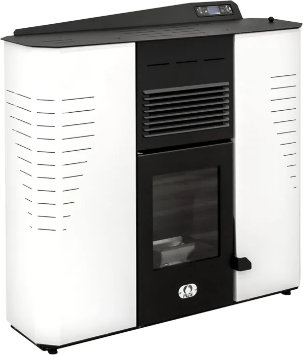 cIWAlpL AC SL jpg