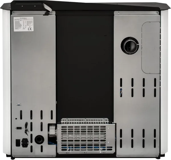bolTPiL AC SL jpg