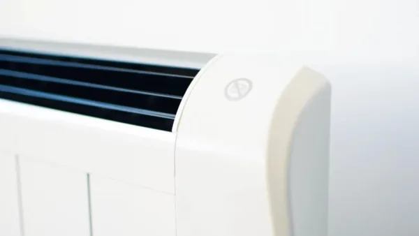 uqqWzL AC SL jpg