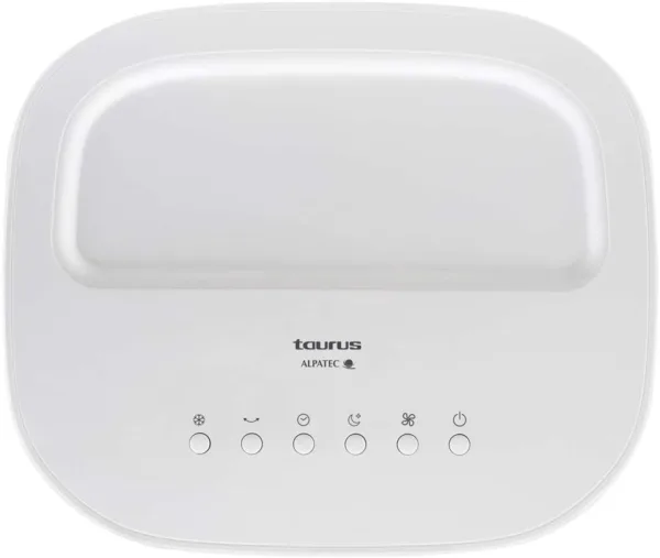 tMmAweKtL AC SL jpg