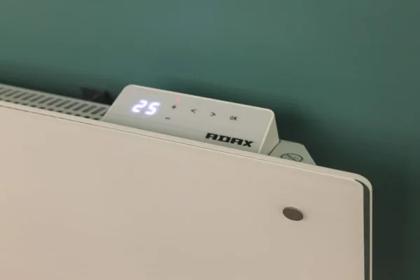 ofkOeQUL AC SL jpg