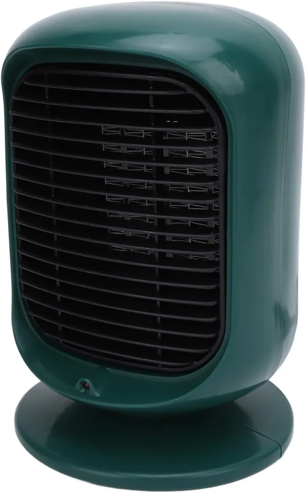 XTrisJL AC SL jpg