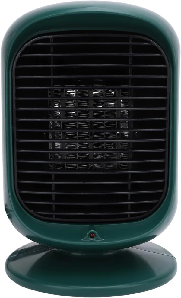 WzemSXrhL AC SL jpg