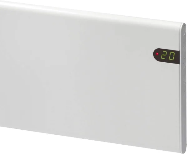 gCX BsVL AC SL jpg