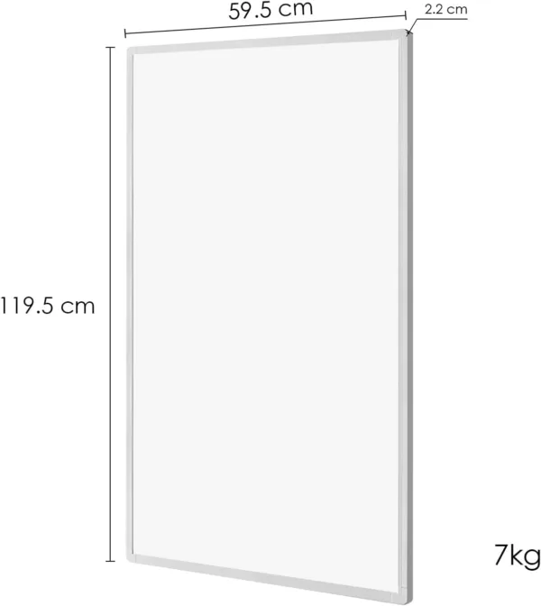 zLIiML AC SL jpg