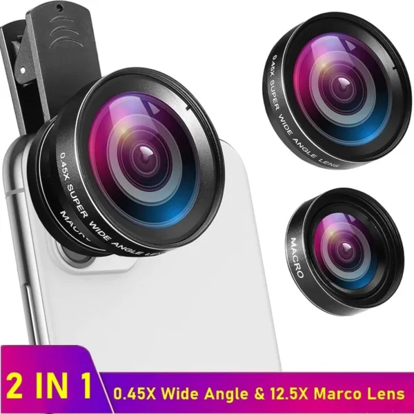 xprkSxL AC SL jpg