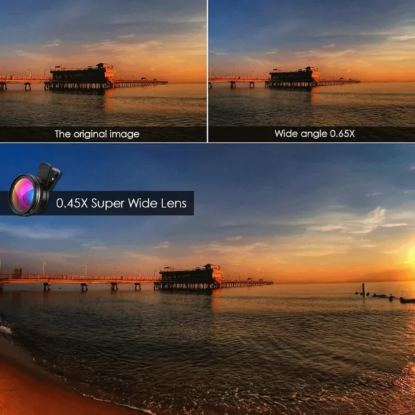 NBuCPQL AC SL jpg