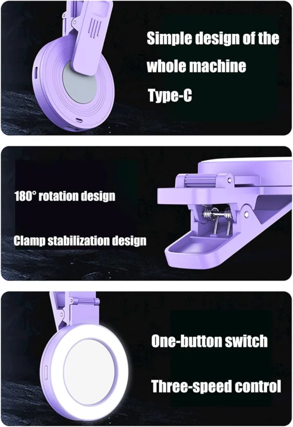 pqizuELQL AC SL jpg