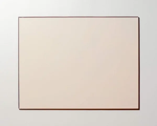SdqajCL AC SL jpg