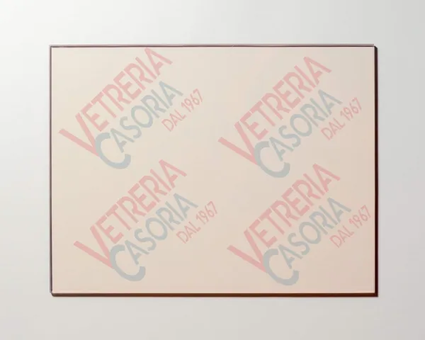PtxgQXL AC SL jpg