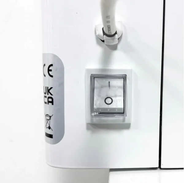 wcbBTXZL AC SL jpg