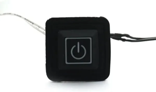 UrEqTL AC SL jpg