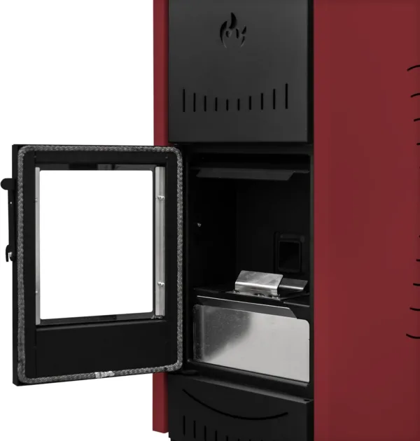 CDUdKCUL AC SL jpg