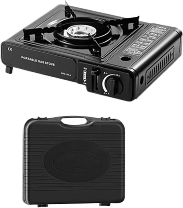 DmBSbL AC SL jpg
