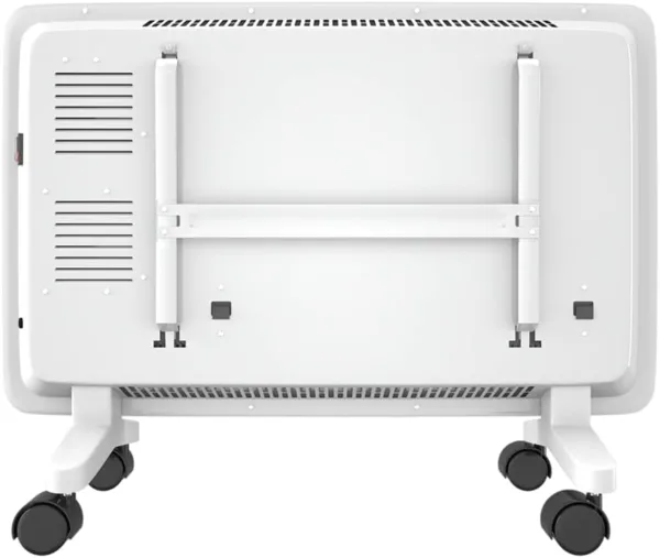 ApVLUfVSL AC SL jpg