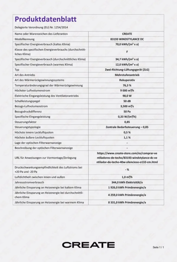 OhullimL AC SL jpg