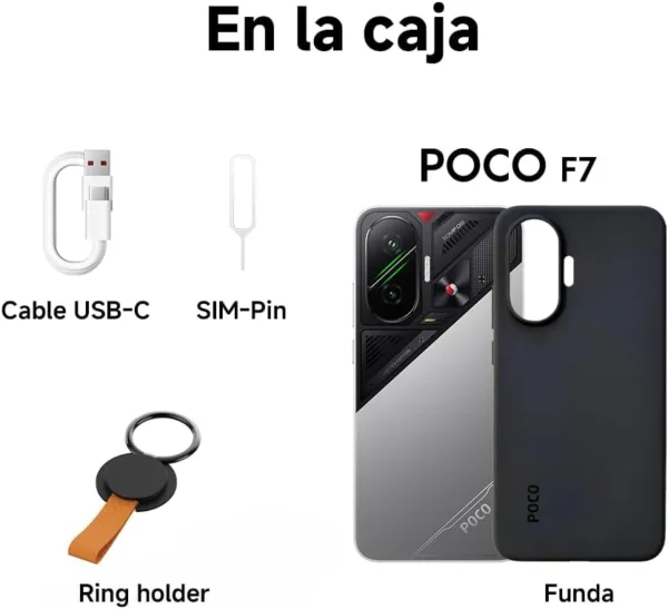 OgeQgRlQL AC SL jpg