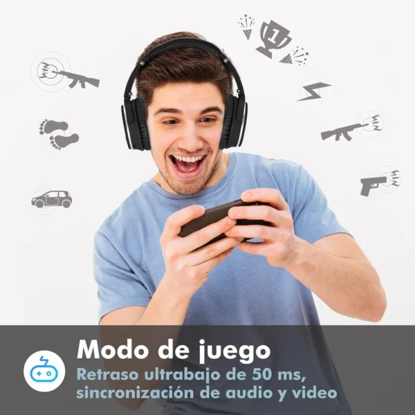 bGkvLyL AC SL jpg