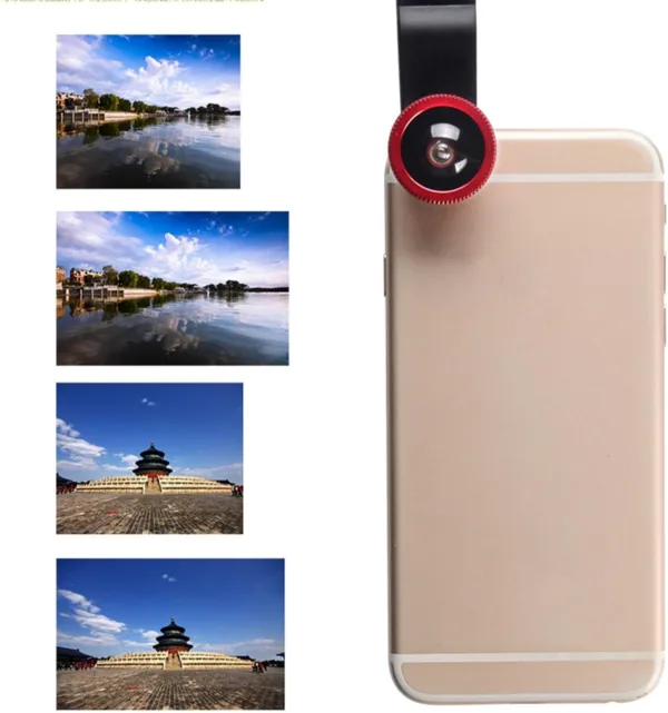 tlIQbL AC SL jpg