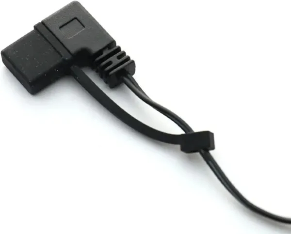 ROjUAUL AC SL jpg