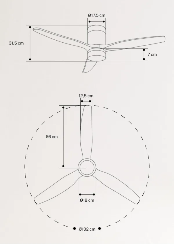 otDj EjL AC SL jpg