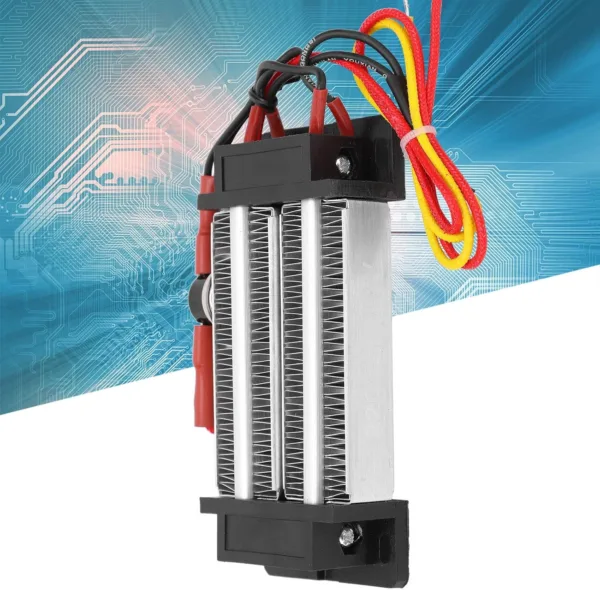 ReTstdsL AC SL jpg