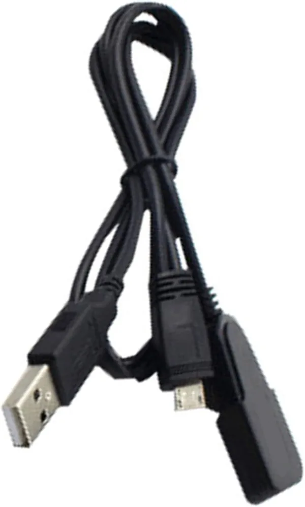 ekGVsTXL AC SL jpg