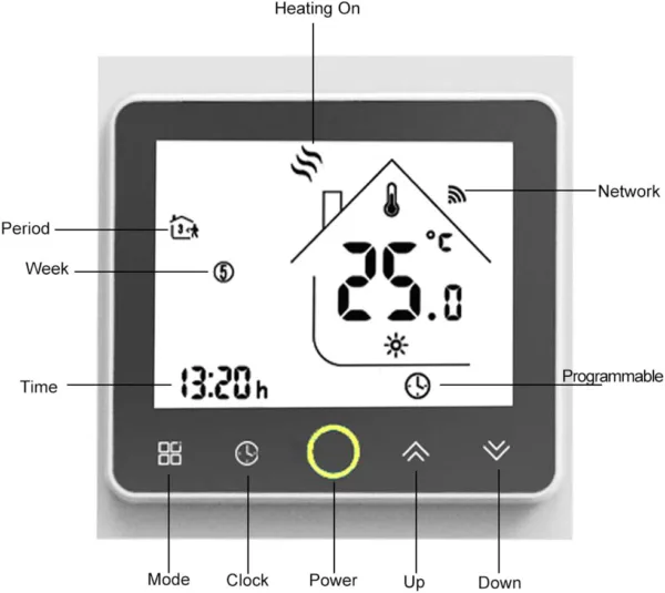 EE DcsMcL AC SL jpg