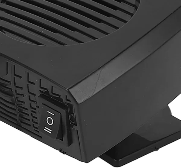 TEqDICcL AC SL jpg
