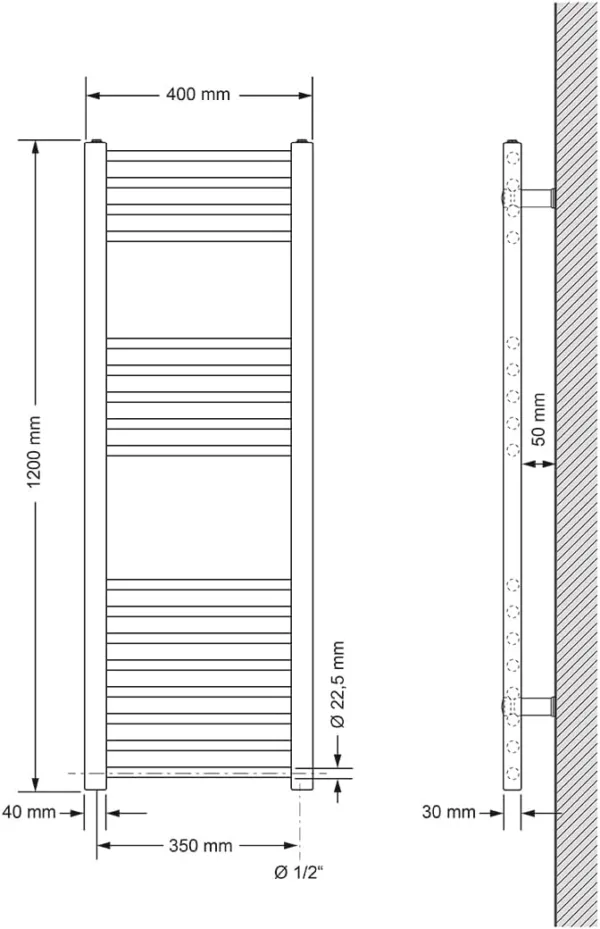 iBYD CYL AC SL jpg