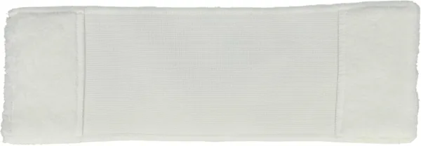 tHaGEuL AC SL jpg