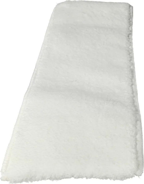 DVVnGFEOL AC SL jpg