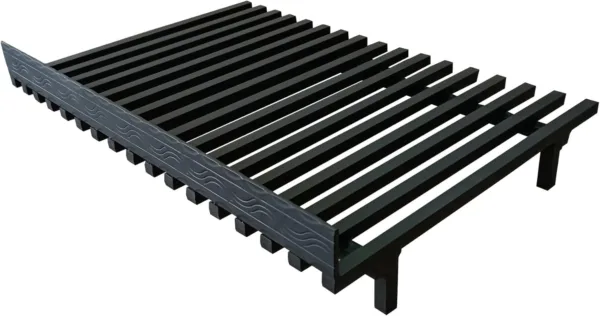 DtrSzL AC SL jpg