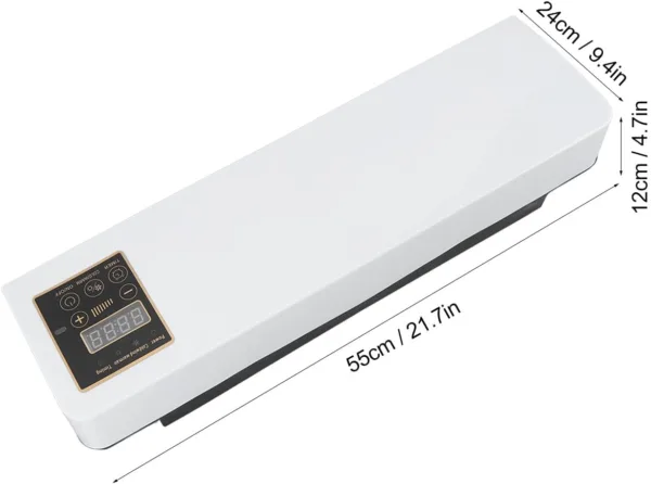 xbgniozL AC SL jpg