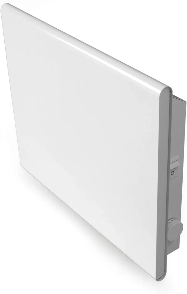 pjAfiML AC SL jpg